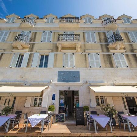 Olife Guesthouse Milna  Εξωτερικό φωτογραφία