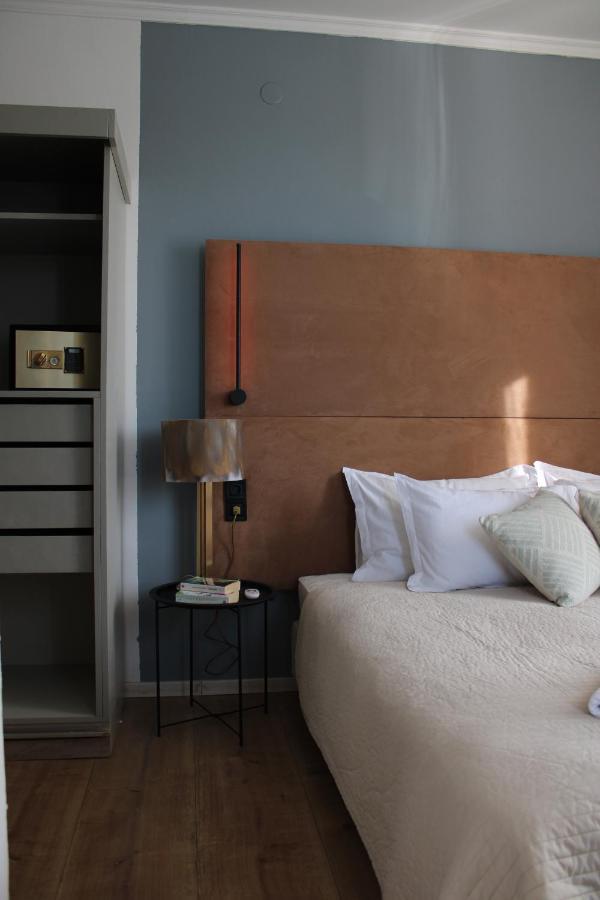 Olife Guesthouse Milna  Εξωτερικό φωτογραφία