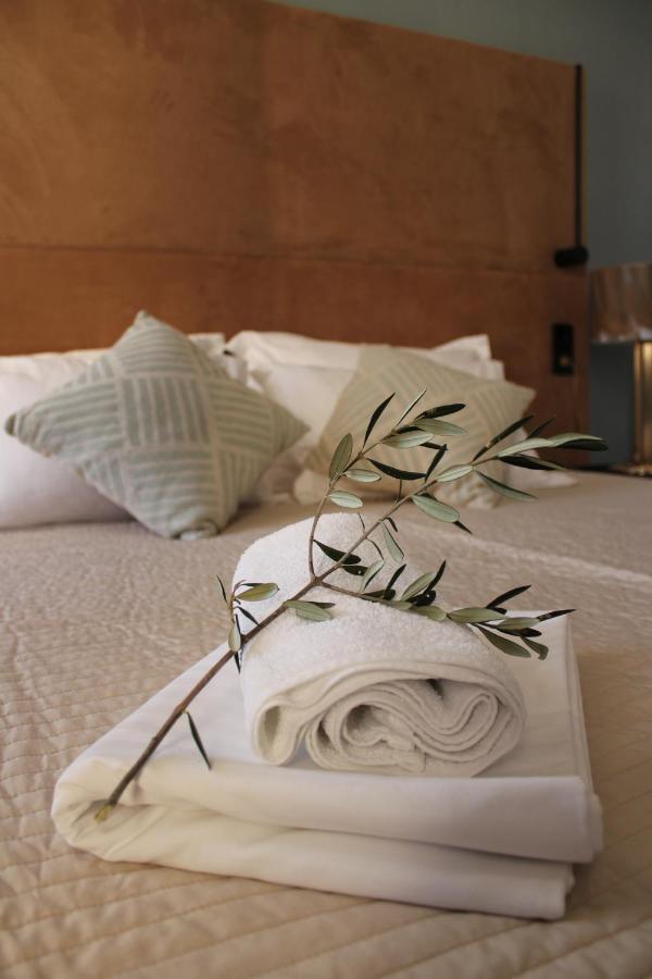 Olife Guesthouse Milna  Εξωτερικό φωτογραφία