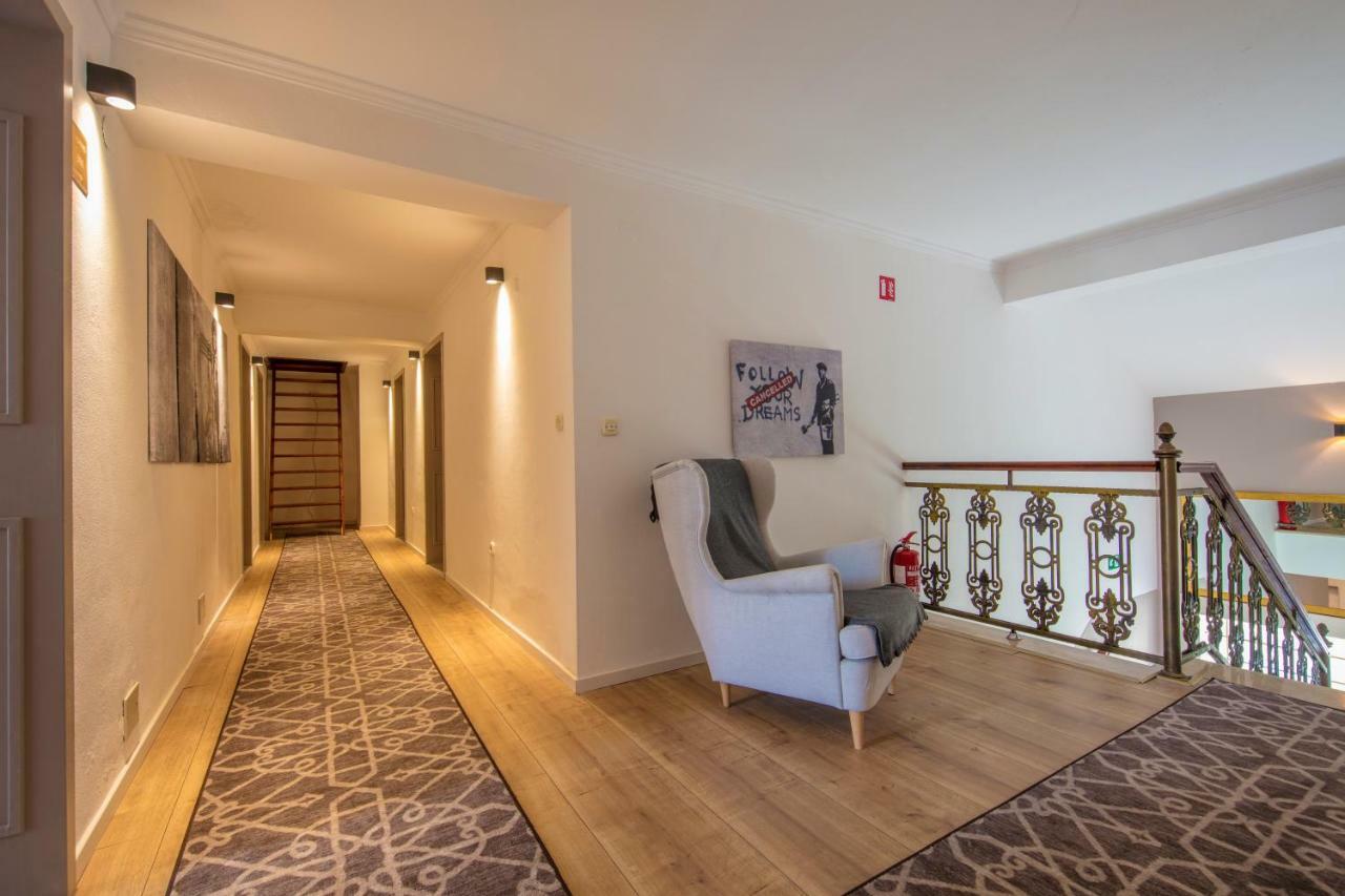Olife Guesthouse Milna  Εξωτερικό φωτογραφία