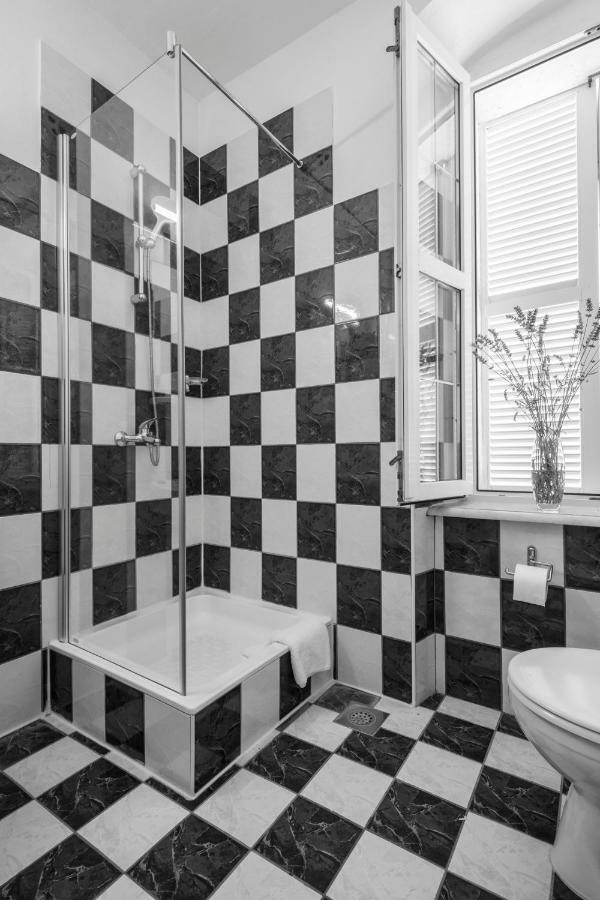 Olife Guesthouse Milna  Εξωτερικό φωτογραφία