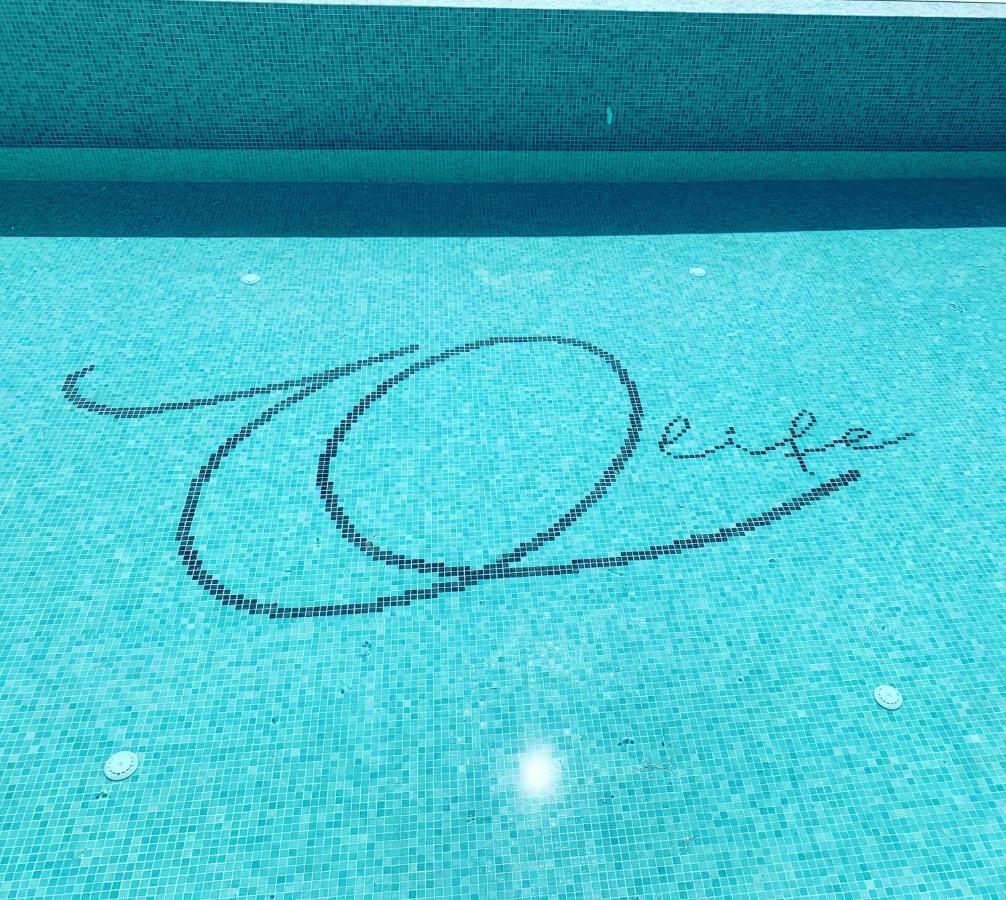 Olife Guesthouse Milna  Εξωτερικό φωτογραφία
